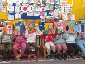 93fcfbb9 cb31 4eda 9004 5fbdeb4d58db