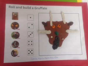 9df0e9d6 7736 4a69 a29d 3ba7528a5eb8