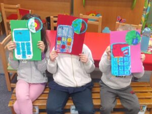 aa048481 9dfa 4d63 9f3c 656365a81847