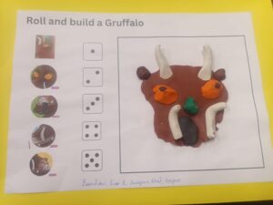 d4bbb2db 72a5 4d78 b805 39258dbb152f