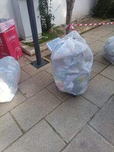 e0075ecb 7ded 4405 b4d4 34eb8b658525