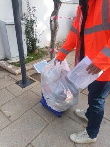 f5d7692e bac2 4a3d a8de dc6cf4485ac3