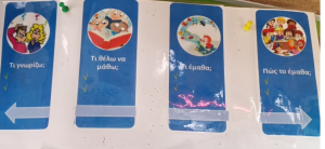 0 02 05 67dbb4c447dd4d703eb33b2ba2afa81700037e394bb235dd9a767eeb4fe6e6b8 1c0806b0aa4680c9