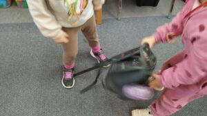 ΠΕΙΡΑΖΟΥΝ ΤΑ ΠΡΑΓΜΑΤΑ