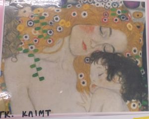 0 02 05 c092f9f4db906e81d2005f847539cfec0d018500c005a623f516408a27cfbc63 8eec980d0a845bf1