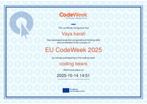 F0zLy9KfKl page 0001