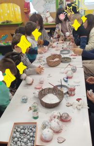 IMG 20251208 171012 1