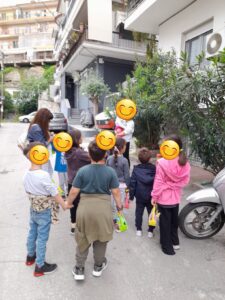 Εικόνα https://blogs.sch.gr/2nipagpavlou/files/2024/04/20240425_103755-225x300.jpg?x58481