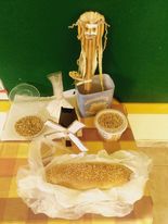 ημέρα ψωμιού