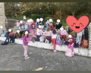 Άγιος Χριστόφορος