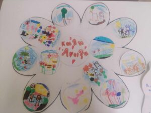 μαργαρίτα 1