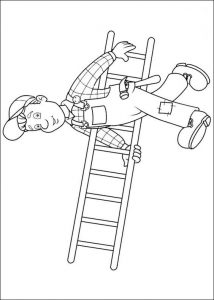 9b441fbb0f42cf570981c2ad3e3c344d