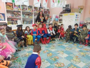 received 2271785979877782