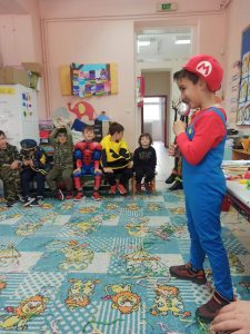 received 528383006093285