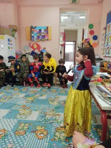 received 744303293703339