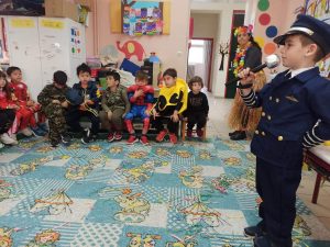 received 891959312132183