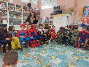 received 938322814009973