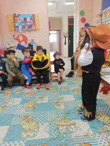 received 952647009433838