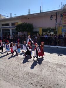 received 1616410595489298