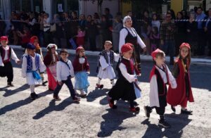 received 211293638214903