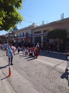 received 960326488476800