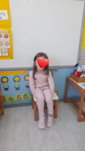 1 1