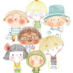 c54f8ce7f90a2834be4f5ff858a5cdd3