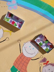 received 1268689753998315