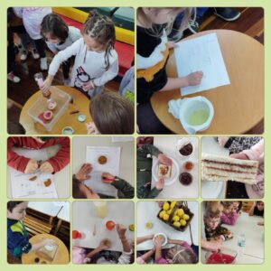 received 2073179769539359