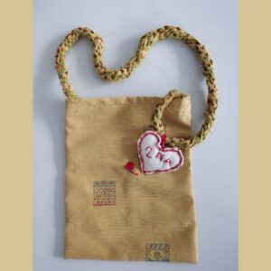 received 5881253661966285