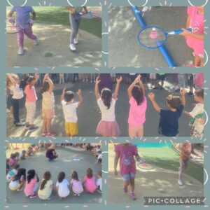 30c51b03 56f8 498e 8729 c21af630c0c4