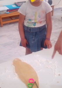 Δημοσίευση2..