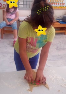 Δημοσίευση3