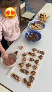 0470DDF3 887C 402D AE39 BA5124866A6C