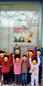 2362213B 27FA 413F 883F 26FF341C0287