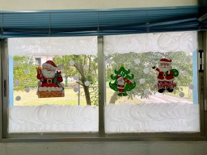 317A6B4A A8DF 4026 B2E0 B08C97C32986