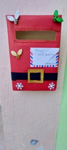 34B0729B 9018 450D A791 C3AEE88EB37B