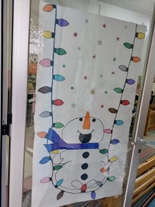 4119C0DD DD38 41BB B884 4293E6F04A50