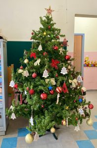 41BB9921 09A4 405C B410 972199841671