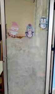 5EC43722 6C01 42BA ABAB 01328BE4CC60