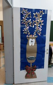 5FDCAD06 D593 4B0A 82FF 78D8EEF76268