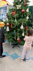 65C061AB 5B5C 46CB A633 E8255059BD6D