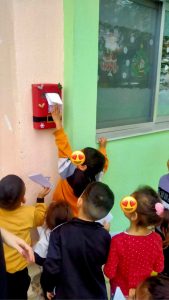 768C402A 0F5A 45AF A654 10DB94A1A78B