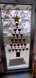 80E1D80C 3C24 4DF4 80D1 0F642868B82D