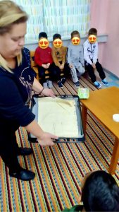 866D670A 66A8 4EE2 AEC5 FE16F169CAB4