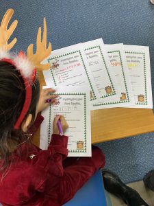 8DA75C78 DF9D 46DE BB7A DF103F786A13