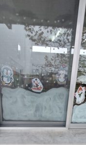 93C4E20D BD02 4502 A63B DFF1C25C1D33