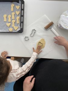 ACB48378 0FEA 4F99 812E 7B3C33AAAEE1