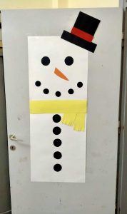 B40EAA9B 2EF6 4D74 B861 E87AEDA7F66B