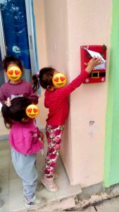 C7F915B3 4E82 4B0A 9E1A 109EF2487B4A